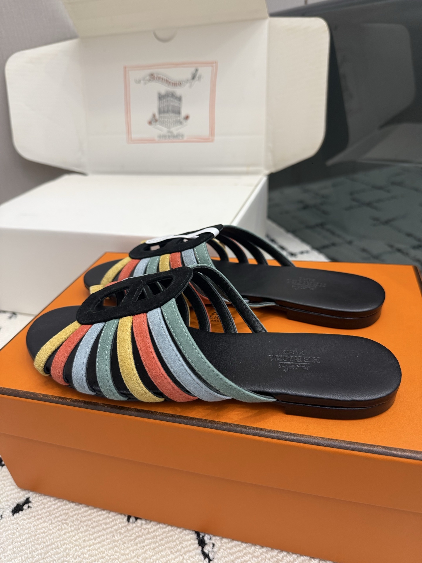 b92e62a577a20adb5e29c6444d72e72c.jpg