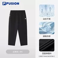 b9efc65544ae9711ecb6374d5194f89d.jpg