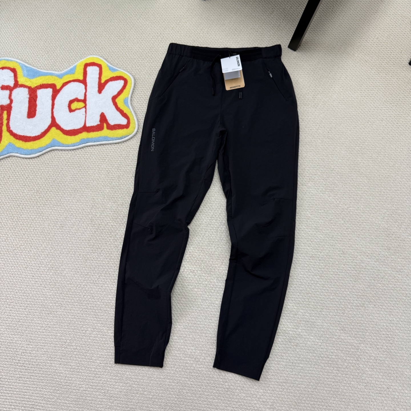 bc1ec383af8c54109b3ef08714a536ee.jpg