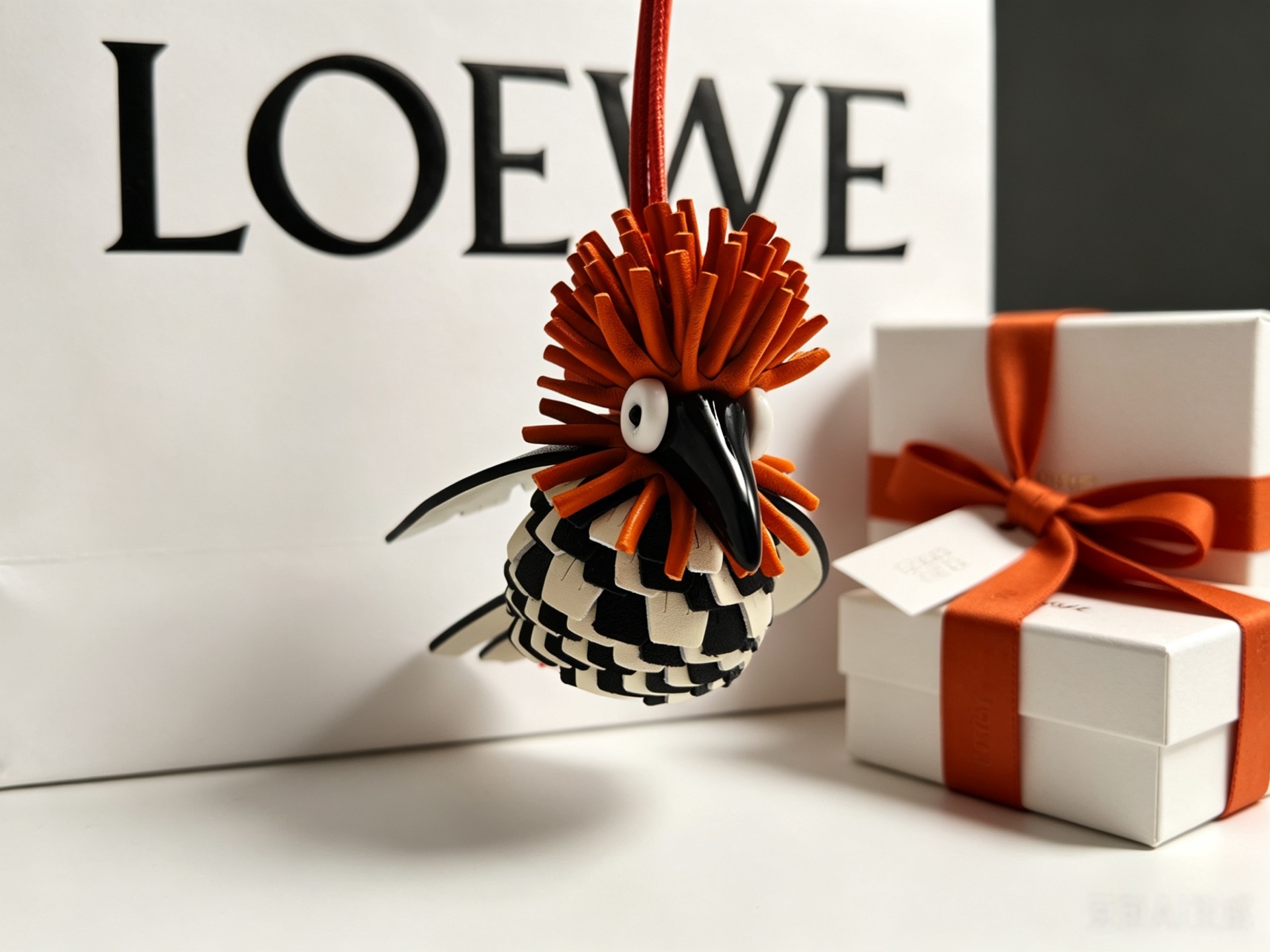 bc2c4d5784074b1cc0807ee228c5693e.jpg