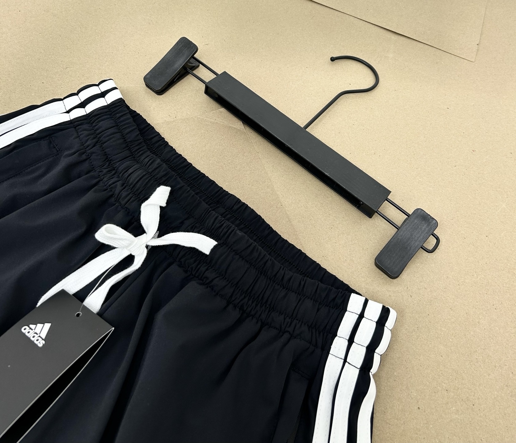 bdc4c63ddf85d40ba30357affe059612.jpg