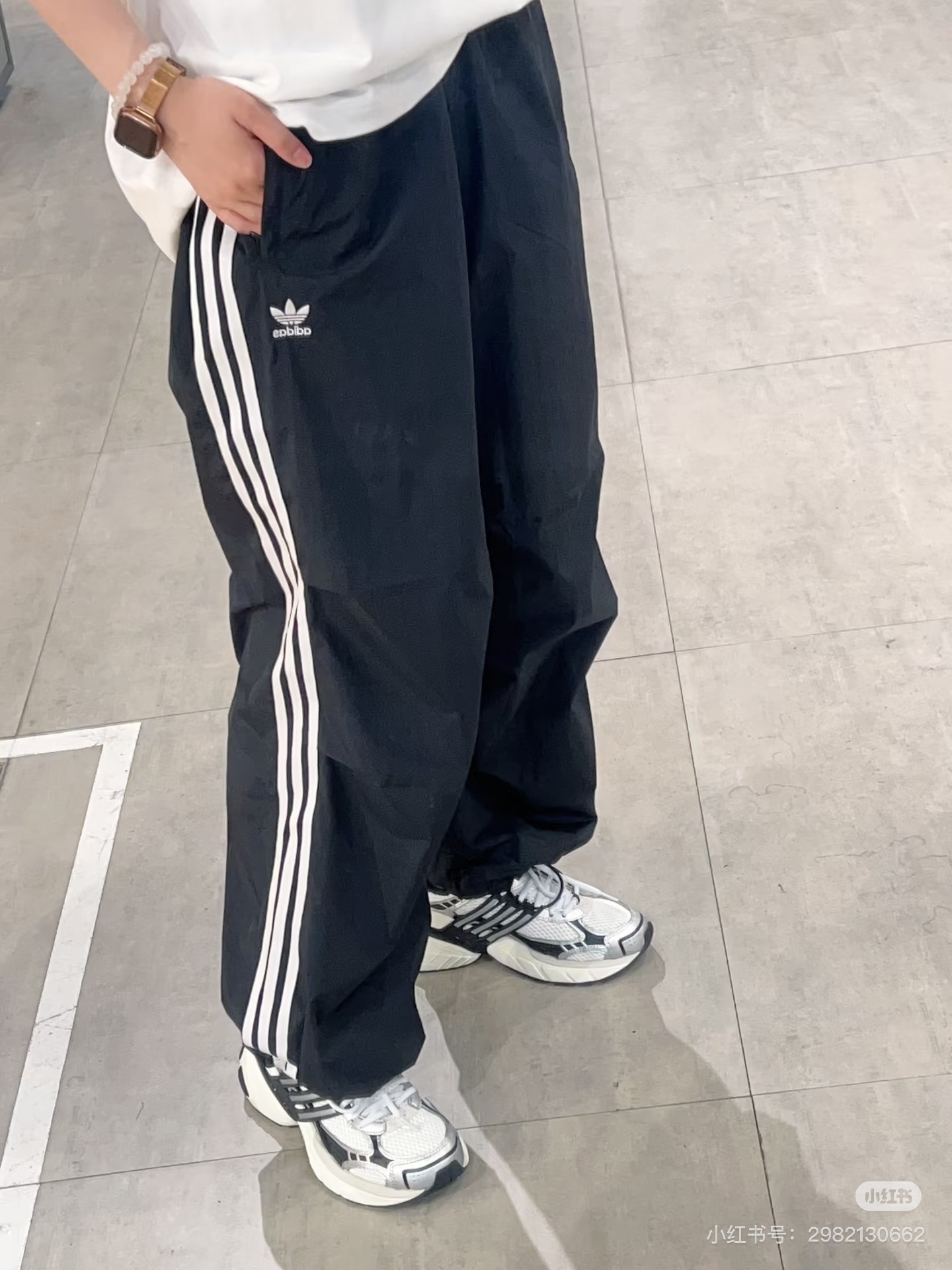 bf038cb9b8ba3a2907fd3bf26d48f682.jpg
