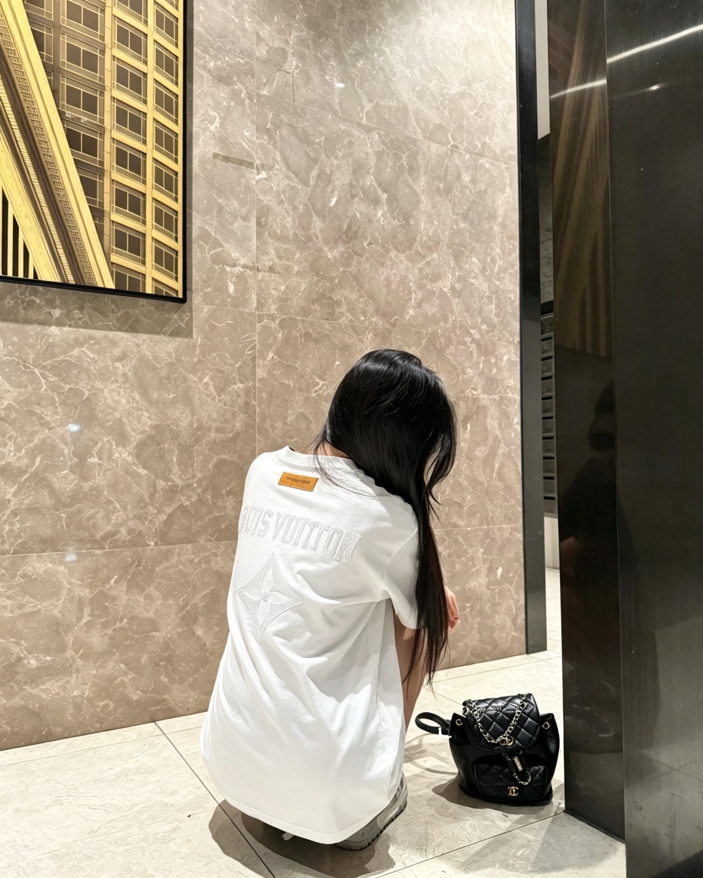 bfb8ba2cdb4e140be6eb4dad051ce3d4.jpg