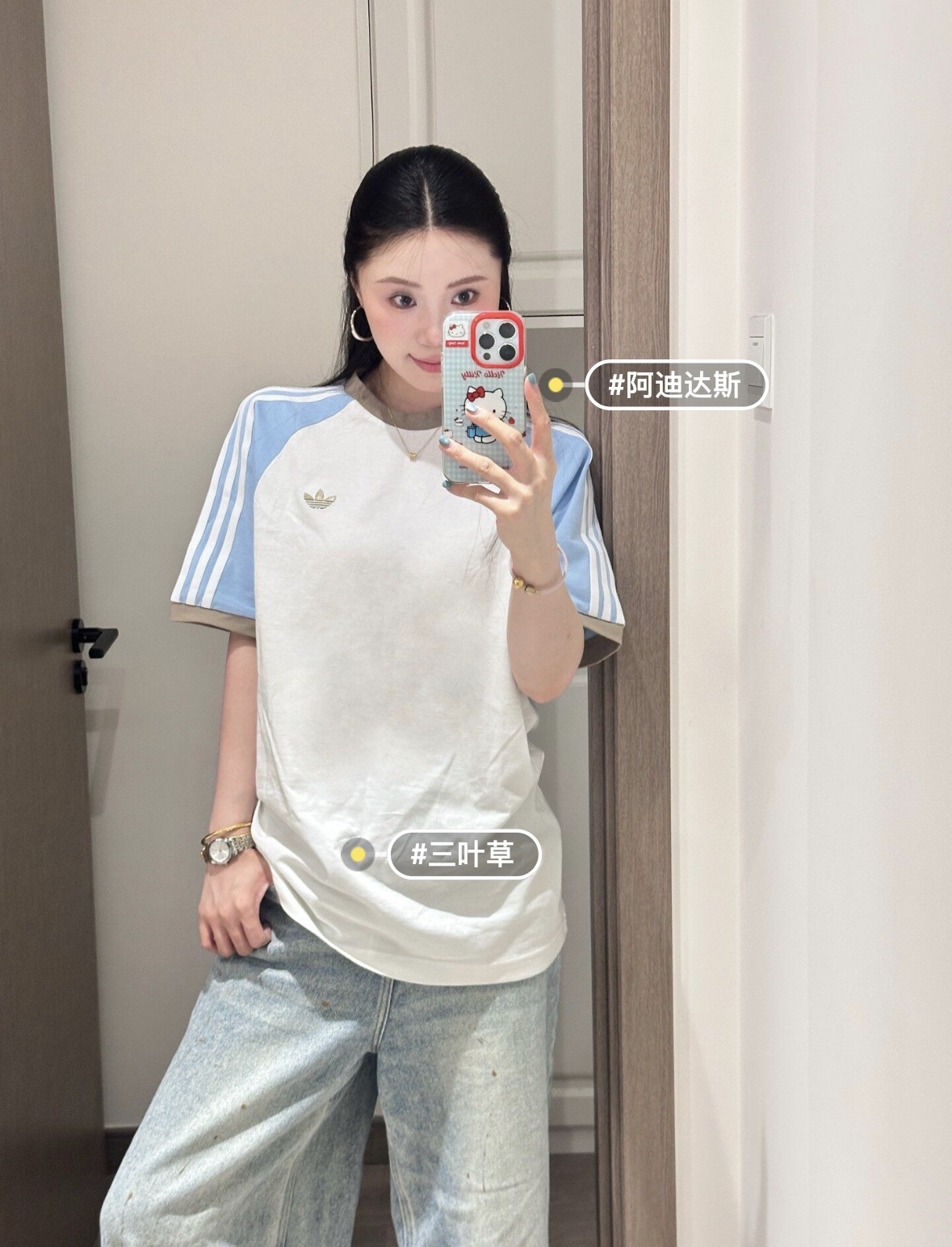 c091a9416ce5b24e20e4fe7cd7b792d4.jpg