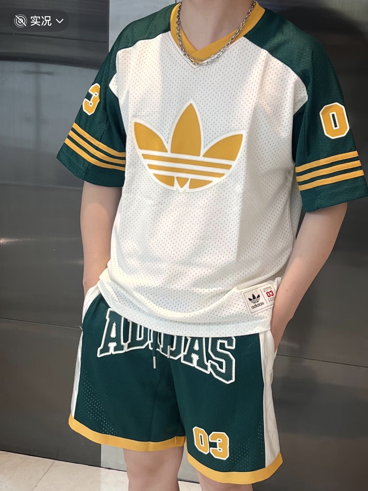 c1a285f1a004df311c8509325b0f9cc5.jpg