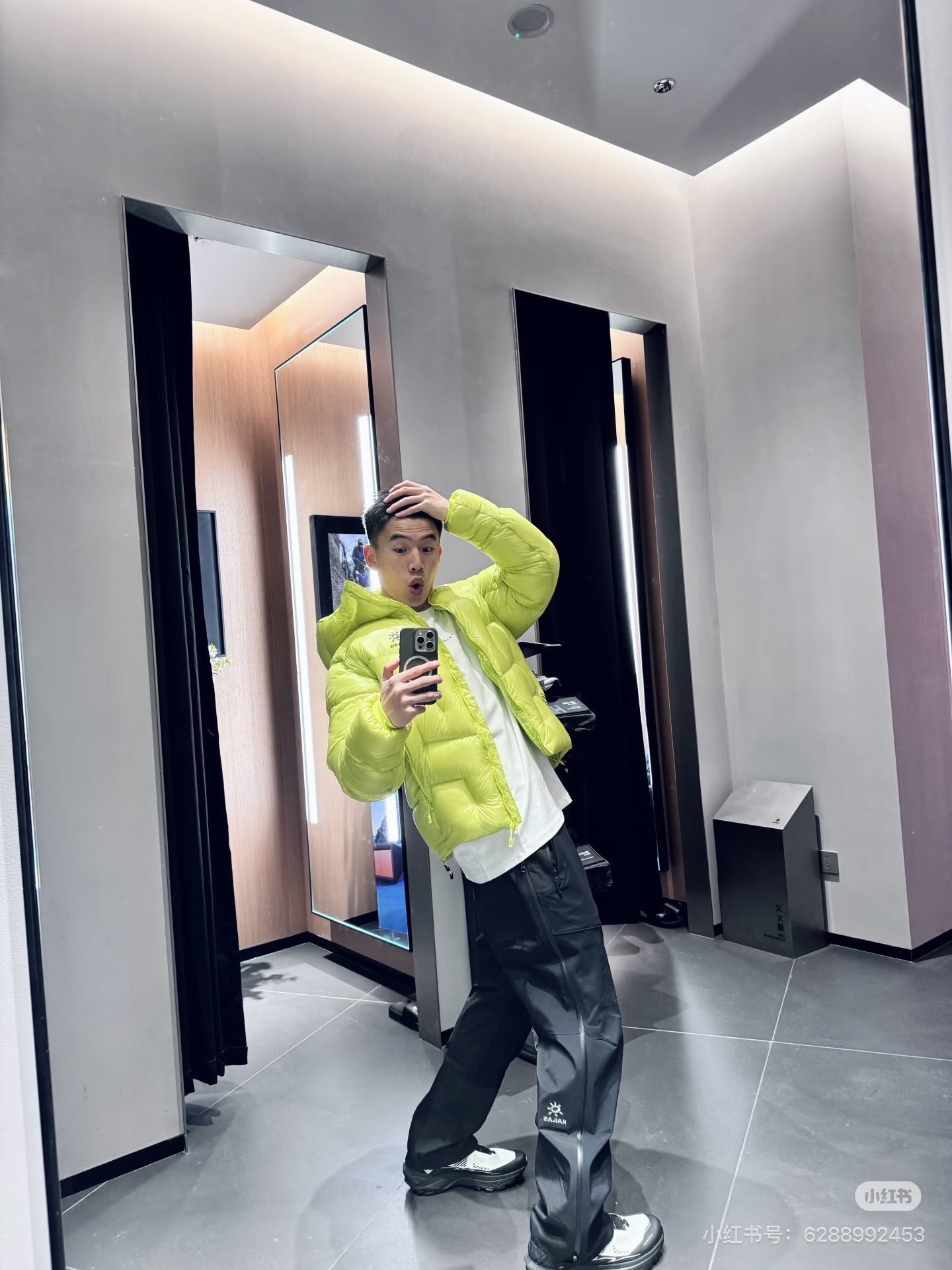 c1ee9a915df6f9e0797d1df59fca7a98.jpg