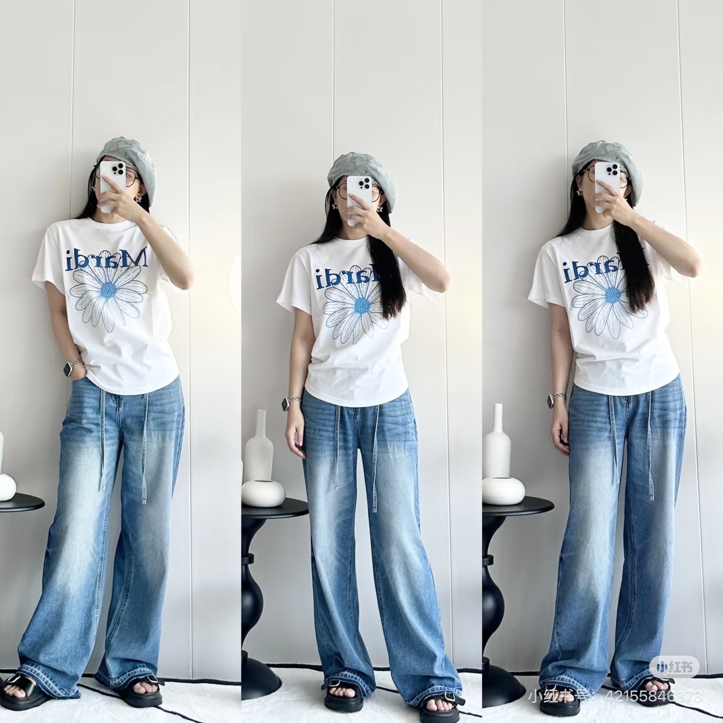 c1f4a725dae4cbeffefc0ceb54d629d9.jpg