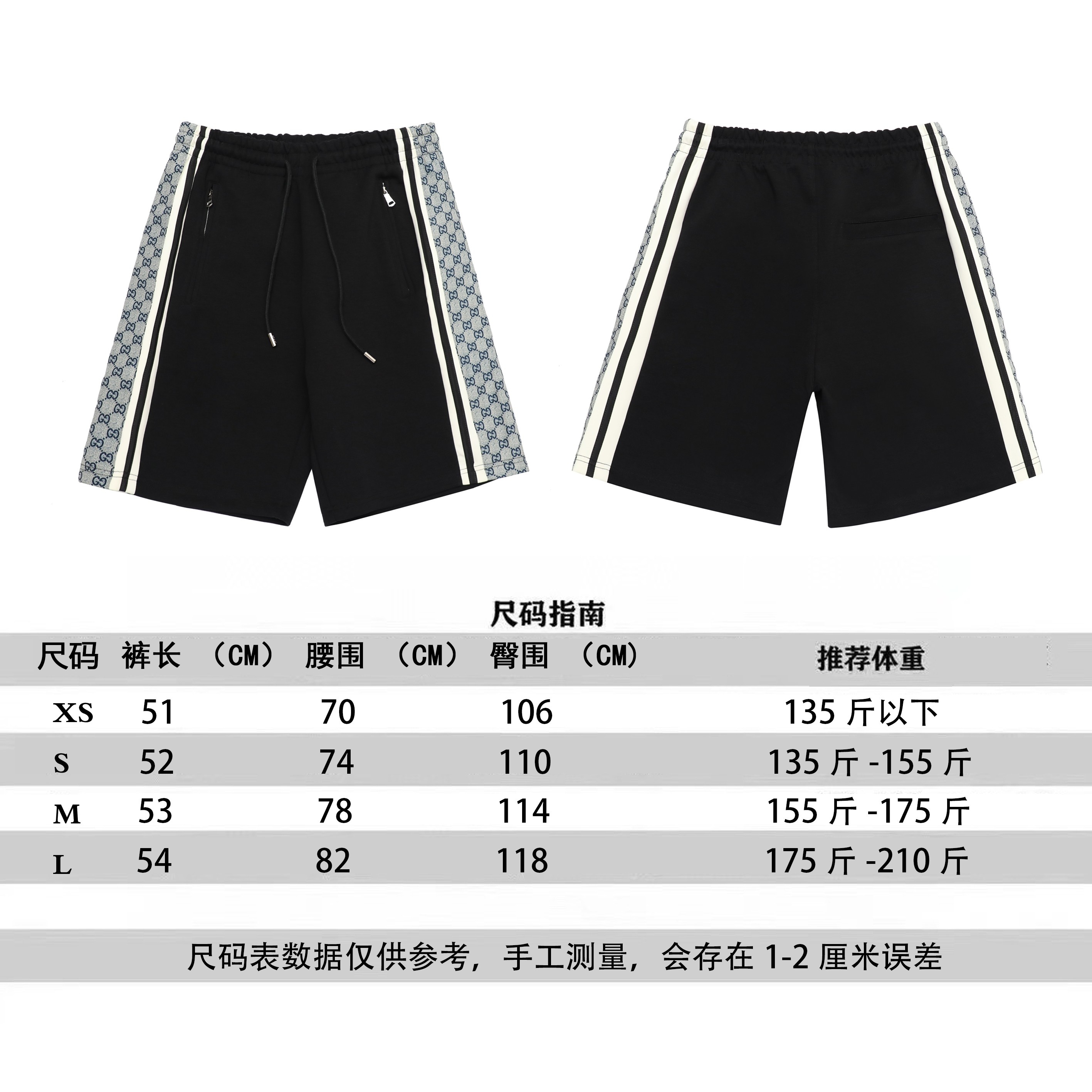 c2cd70b6fd793de6355d94f2dd2410a5.jpg