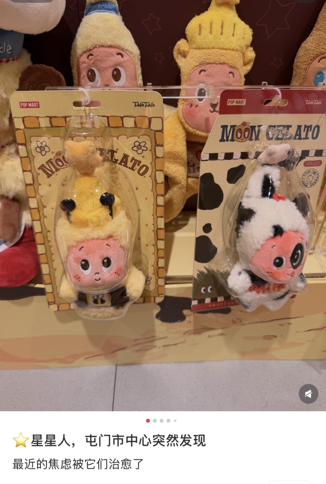 c717afdab68e08582a6fc1bfe7d299c9.jpg