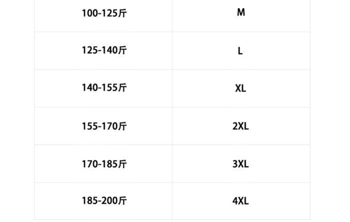 c780828076cc189a4baaa5cae15b4cfa.jpg