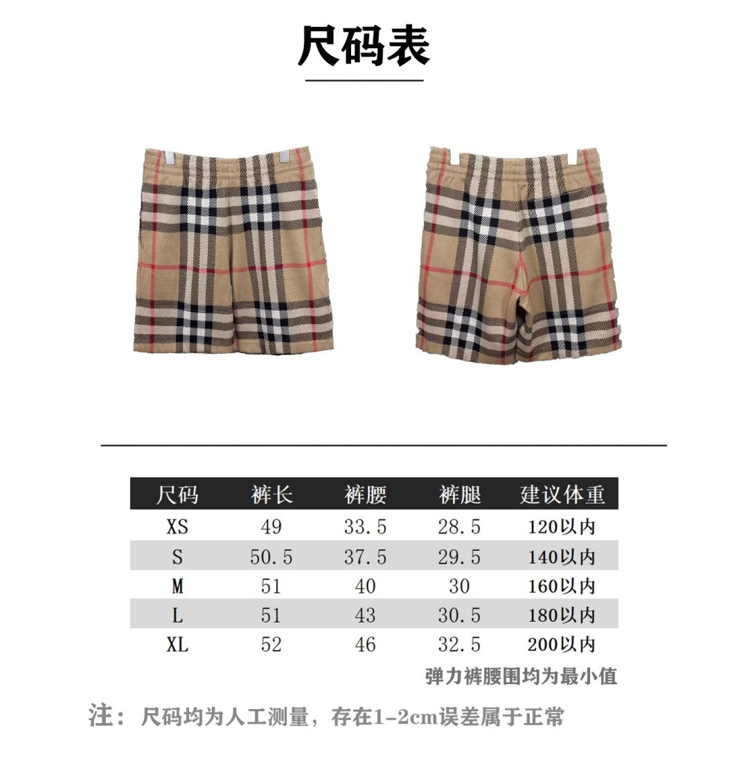 c8081a7fa65a76e177b149f170e99d19.jpg