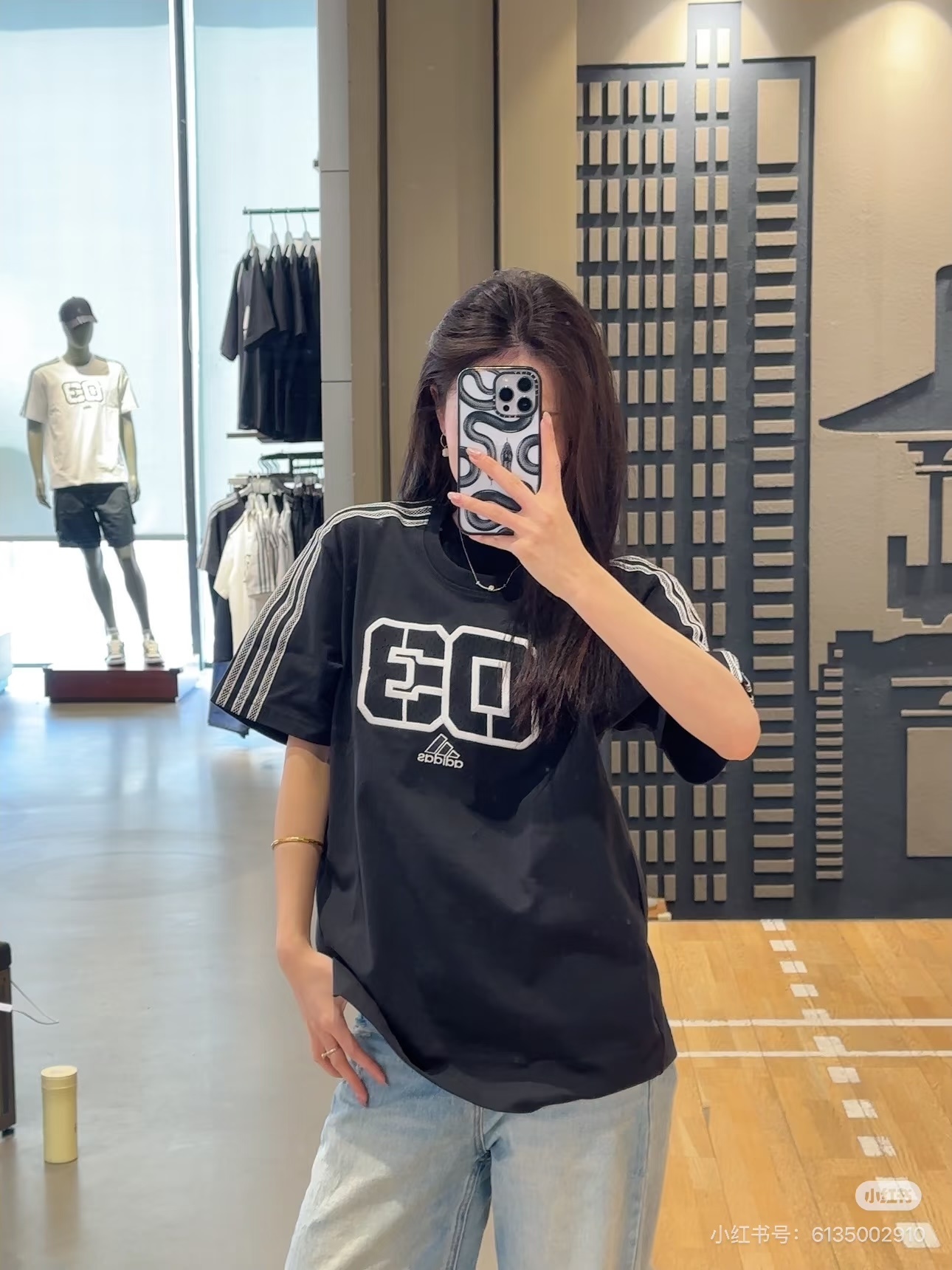 c81d4e85b085b1837c44a460546749ea.jpg