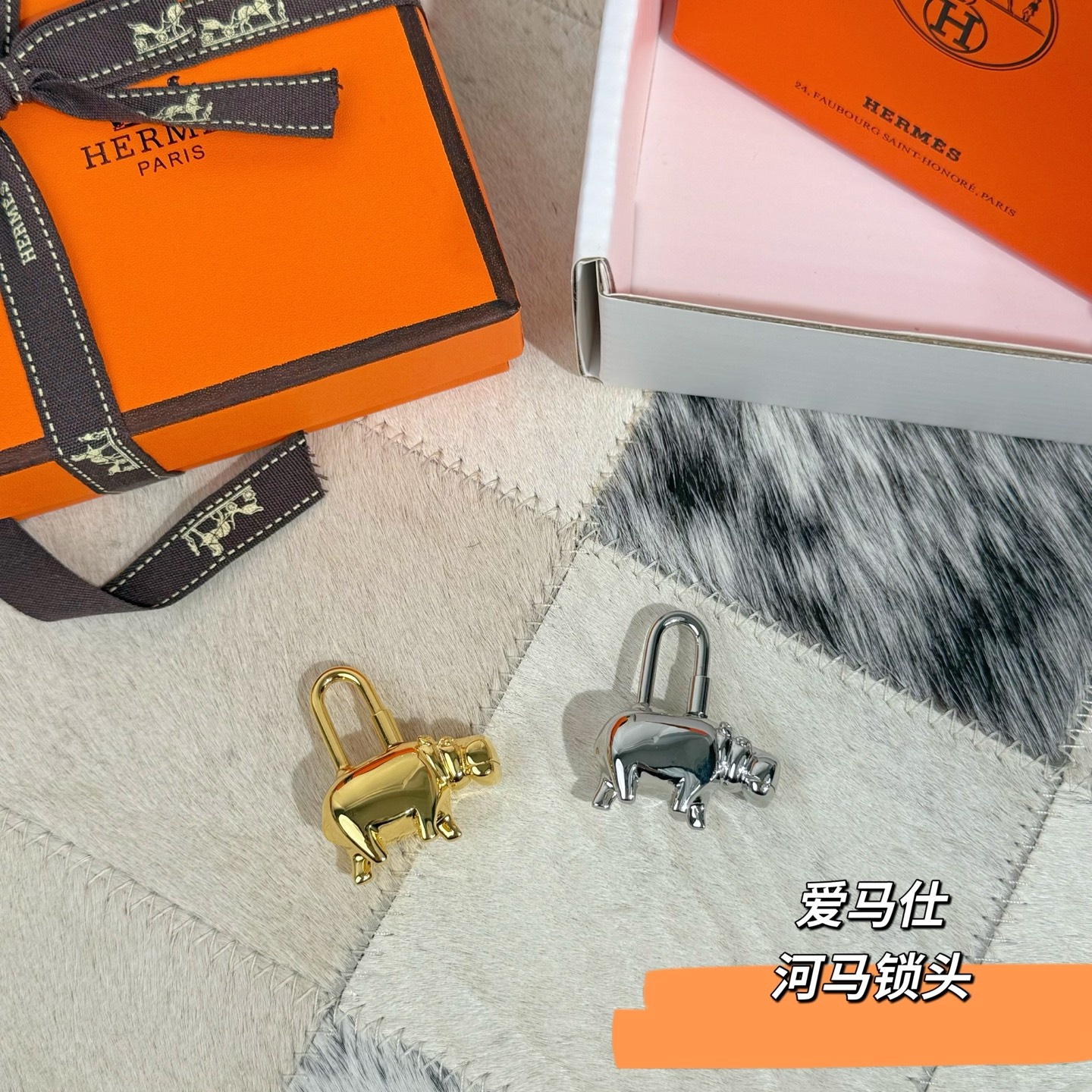 c829ae10f9695ac57a88921a07bdc54c.jpg