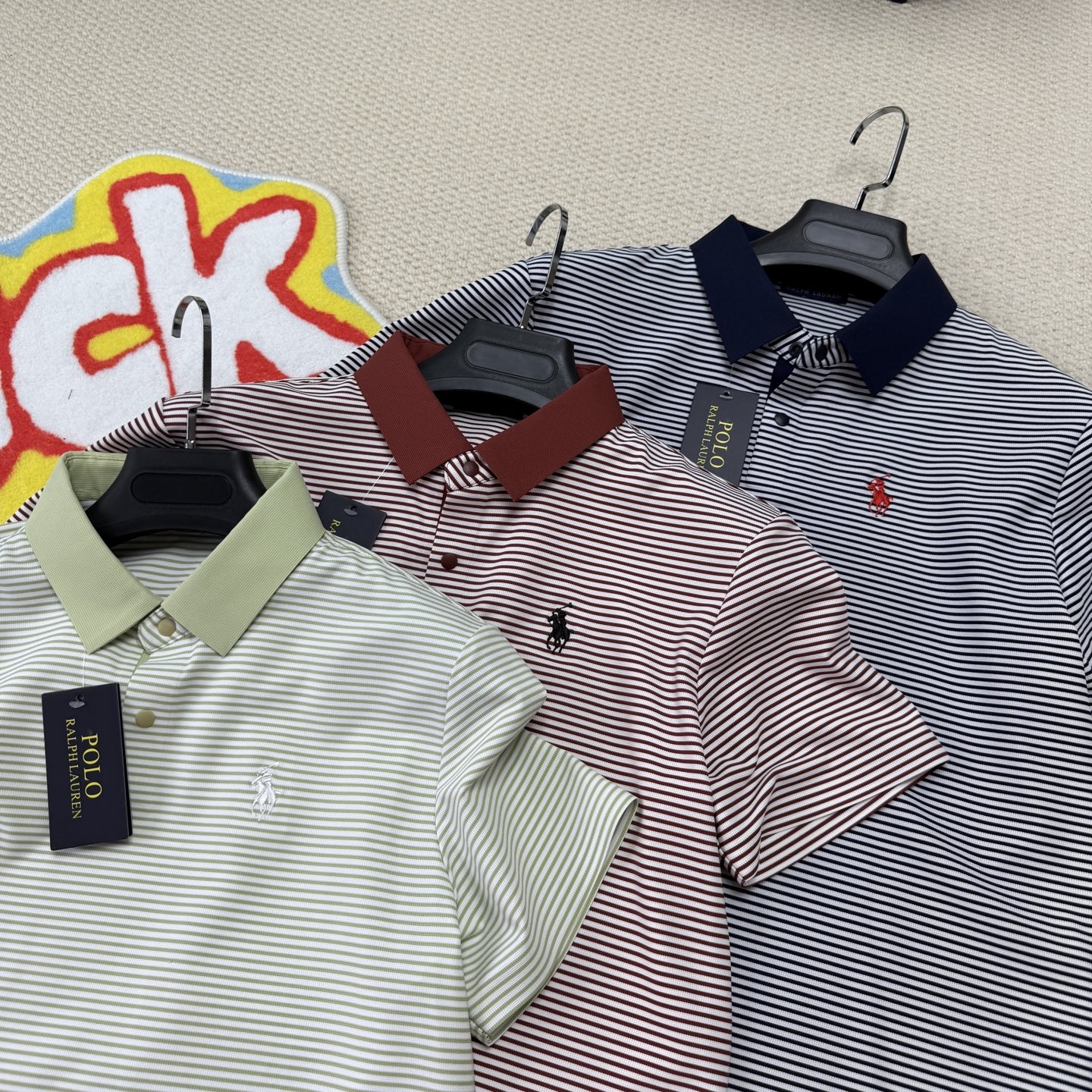 c89ace7ec93535b0054267533f0cd456.jpg