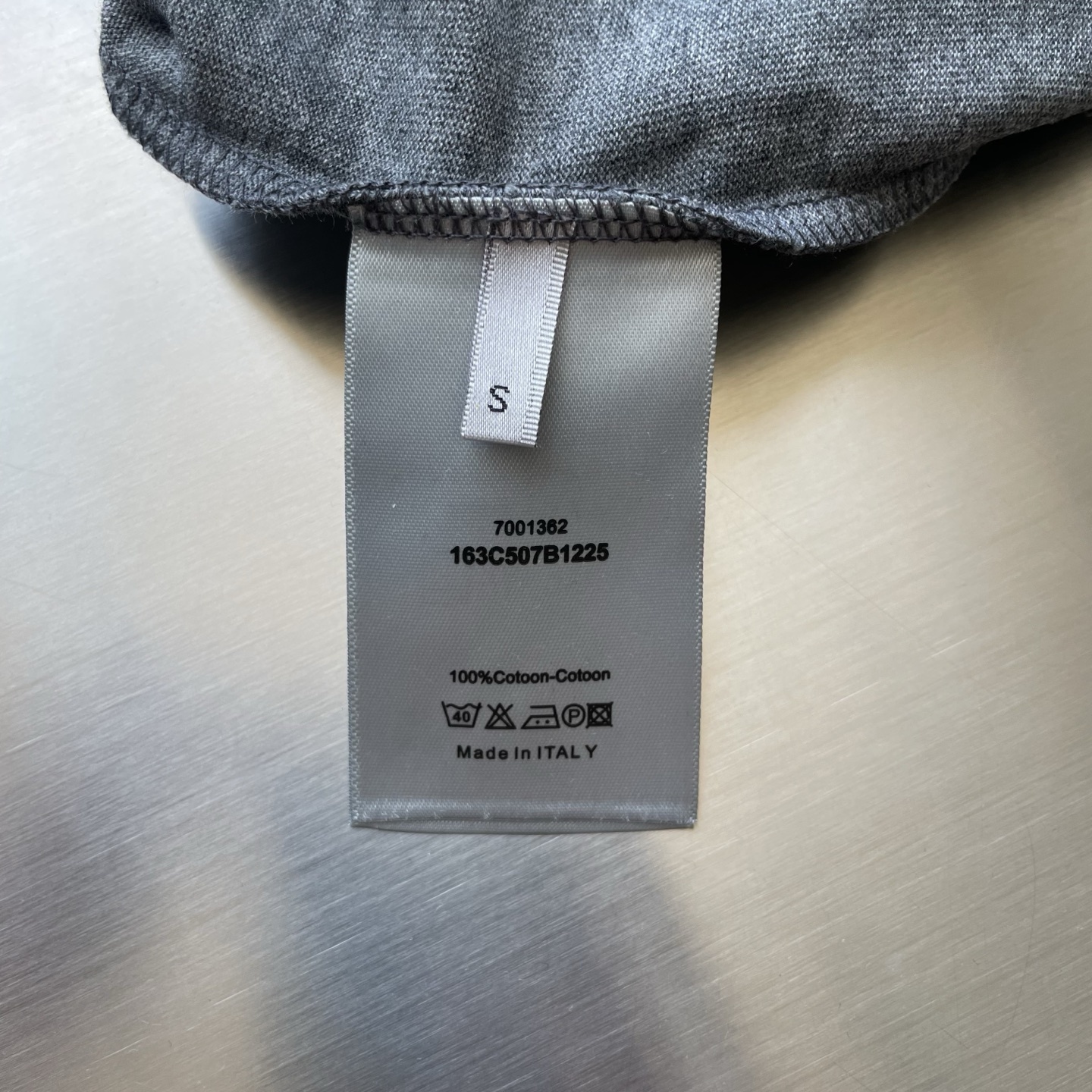 ca2e4922c079edc2fccf23ad1da869cf.jpg