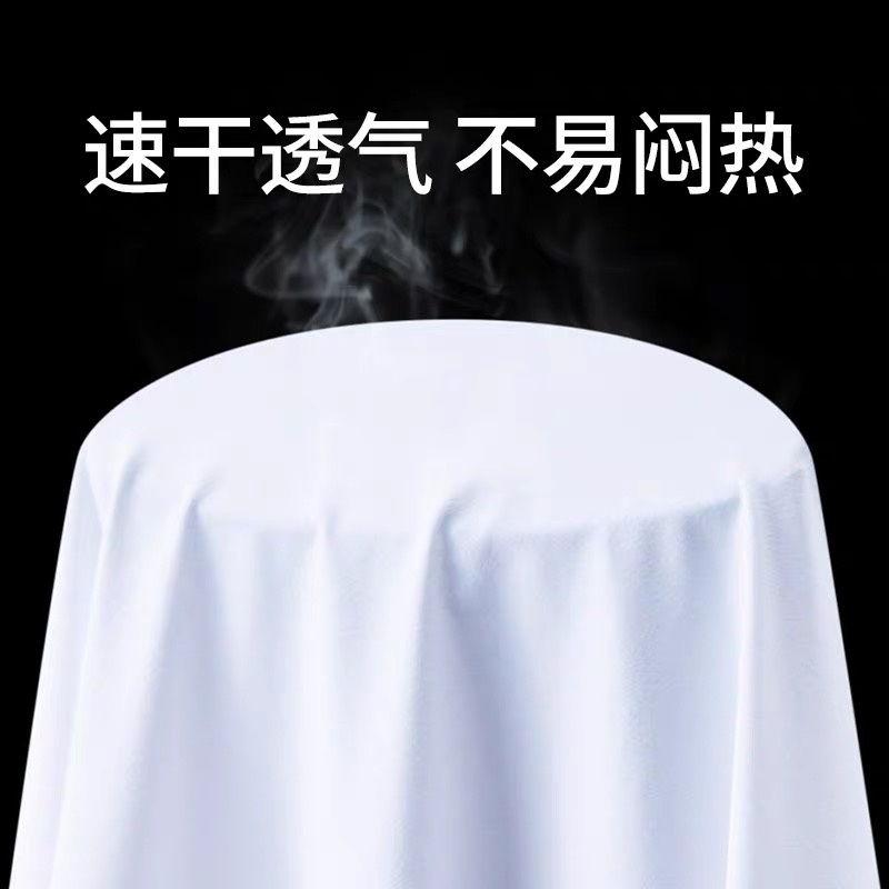 caf87d86801bd06df0b9174fb8388a74.jpg