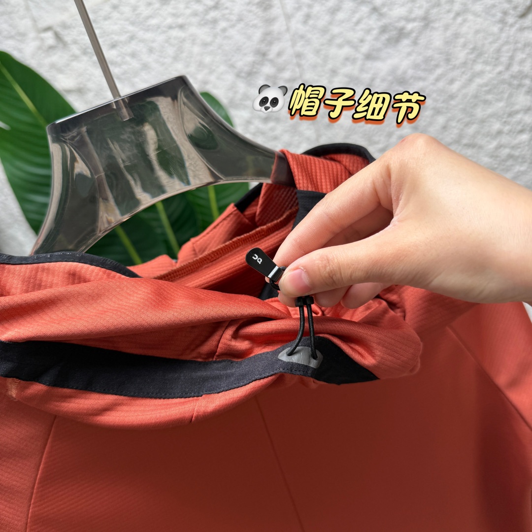 cbb48a39320cf416a15047f9b264caf2.jpg