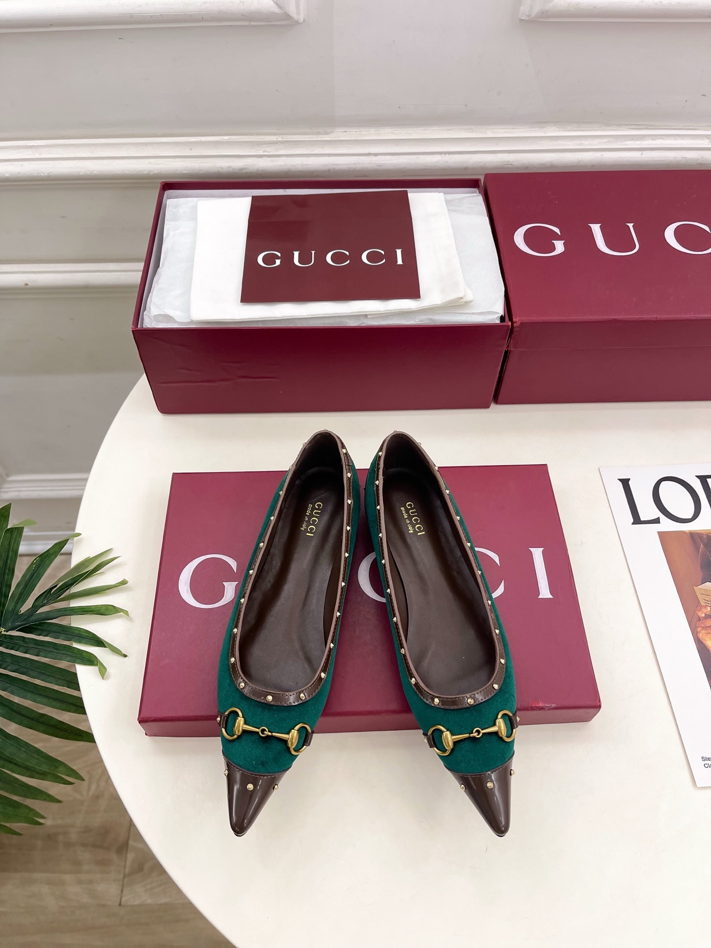 cd243ccfd4d74a2214ab55bd89f58c97.jpg