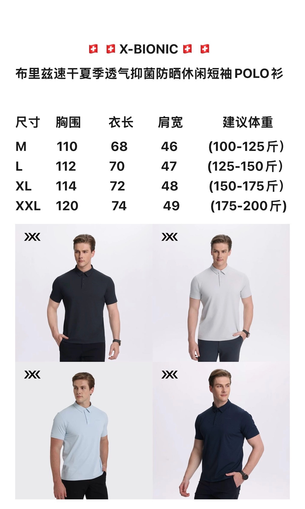 ce70bc37f543a7c282bc8ad7e02ed368.jpg