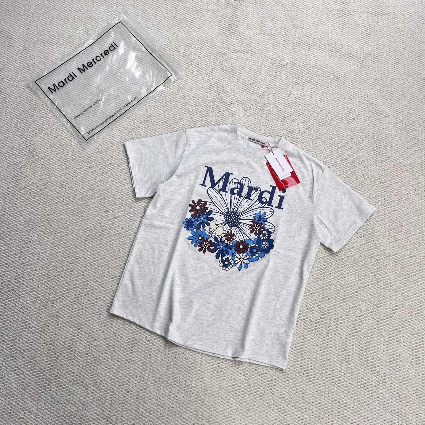 cf83c9399dbbdd01d54fc2236fda2021.jpg