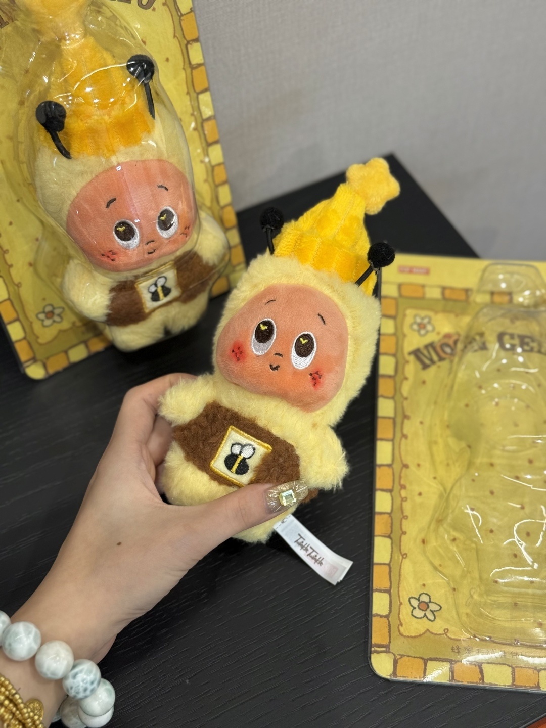 cff5cb49b0761537cad2099dd8c13f80.jpg