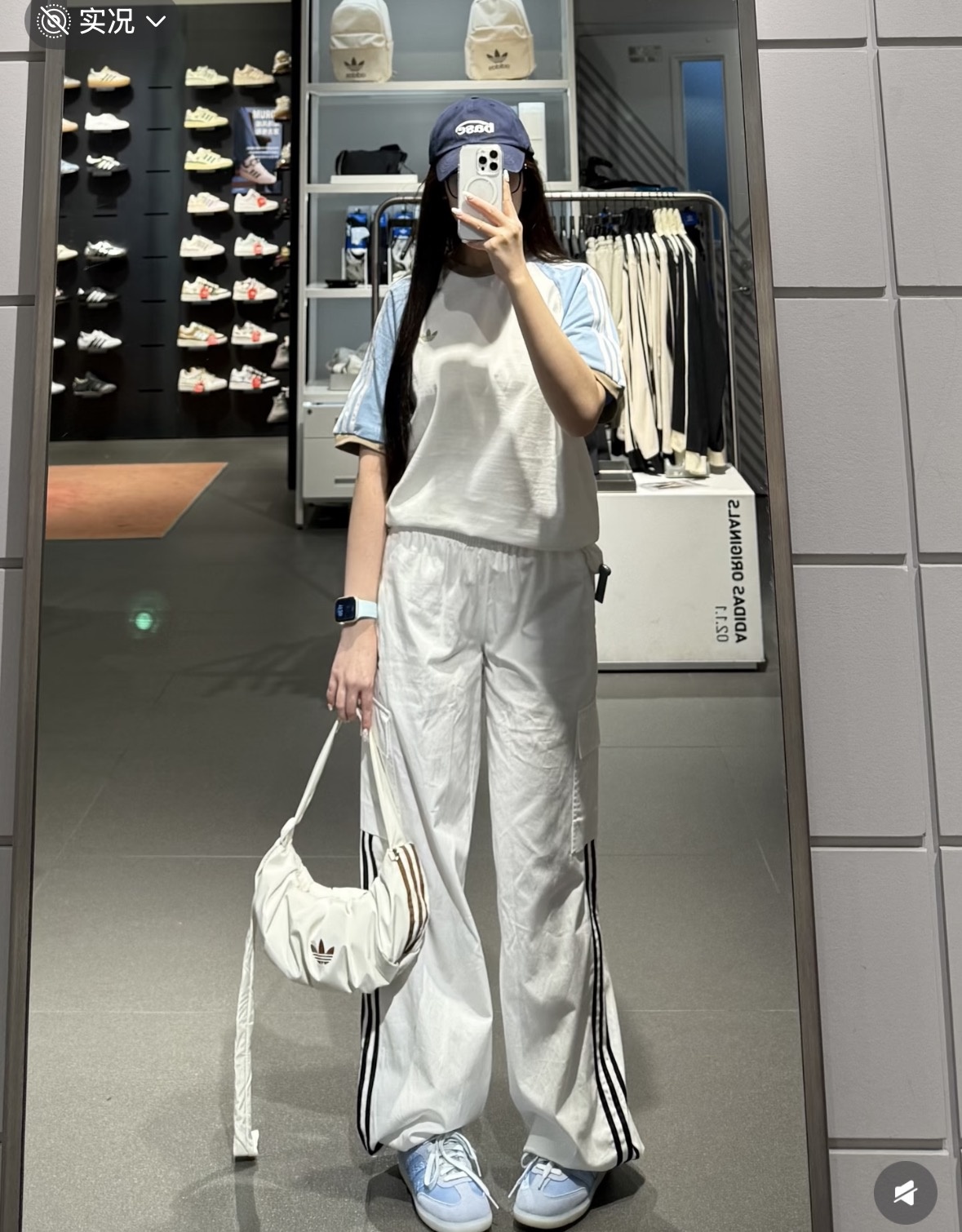 d015a2bbcfab0ec8f92477d3eade93dc.jpg