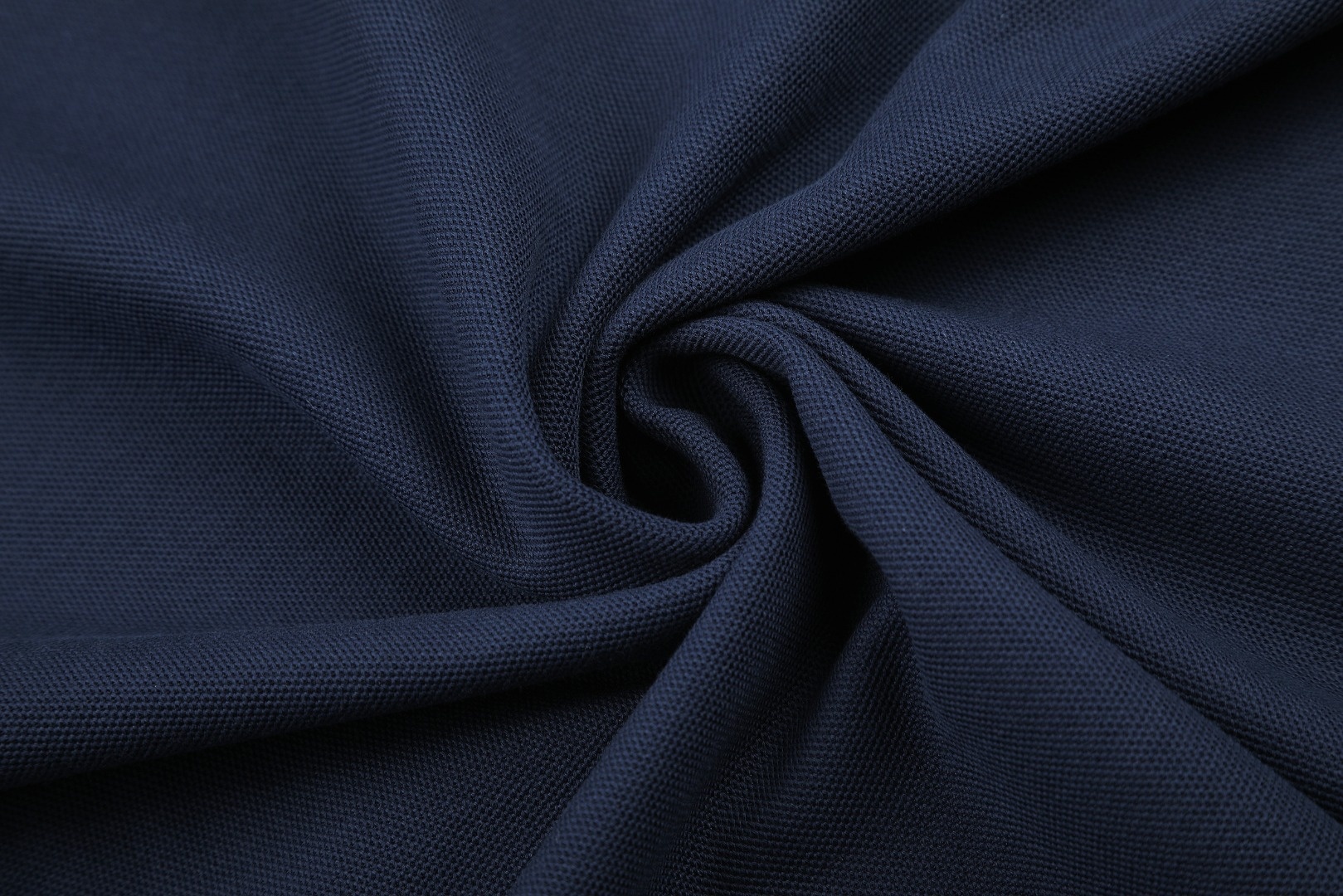 d0f07c0a7221ae9041e9f1891ea96cc5.jpg