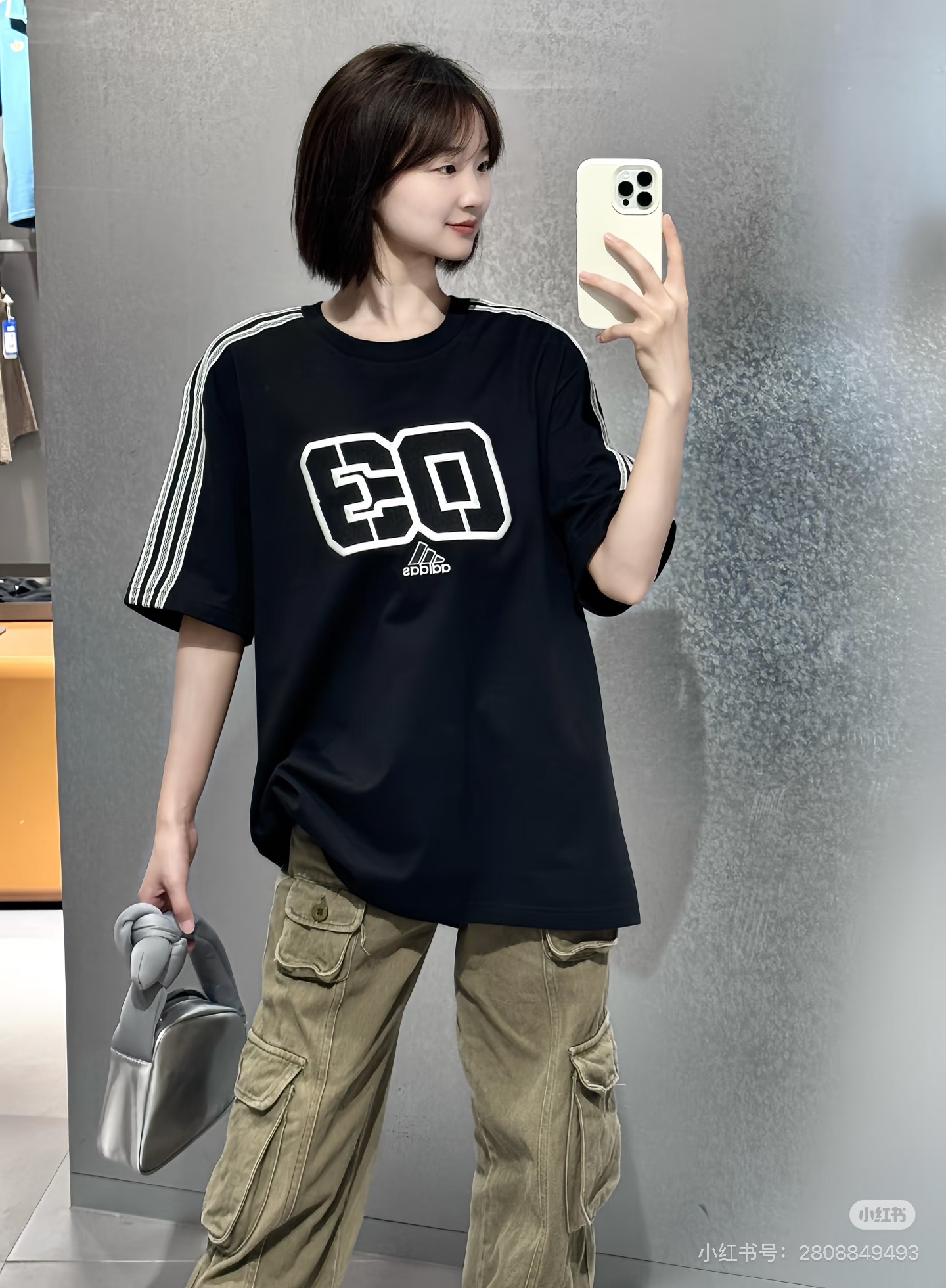 d12beac3c850d5316bb6651dbbd8b85a.jpg