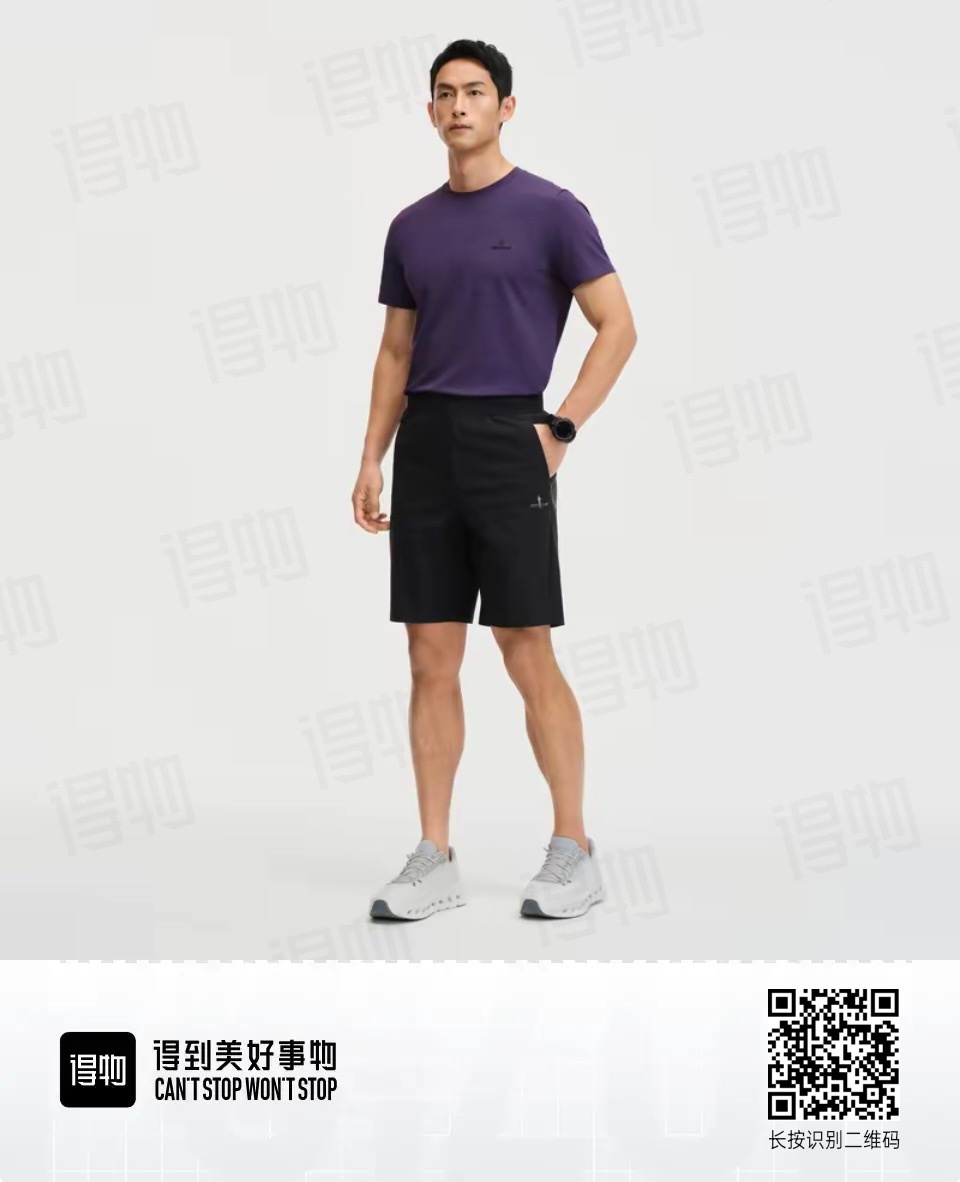 d23dc53b61f83074a8a26c8730da35e9.jpg