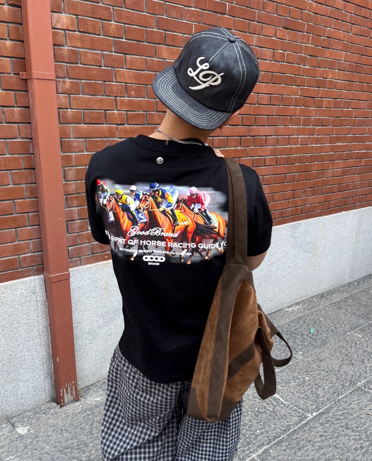 d330a6d17ff9bd35123a99973e82ad77.jpg