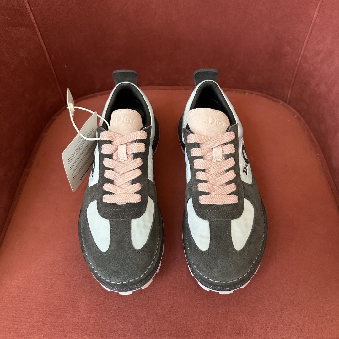 d4758b6c574e629e41a880a3ff2d8a42.jpg
