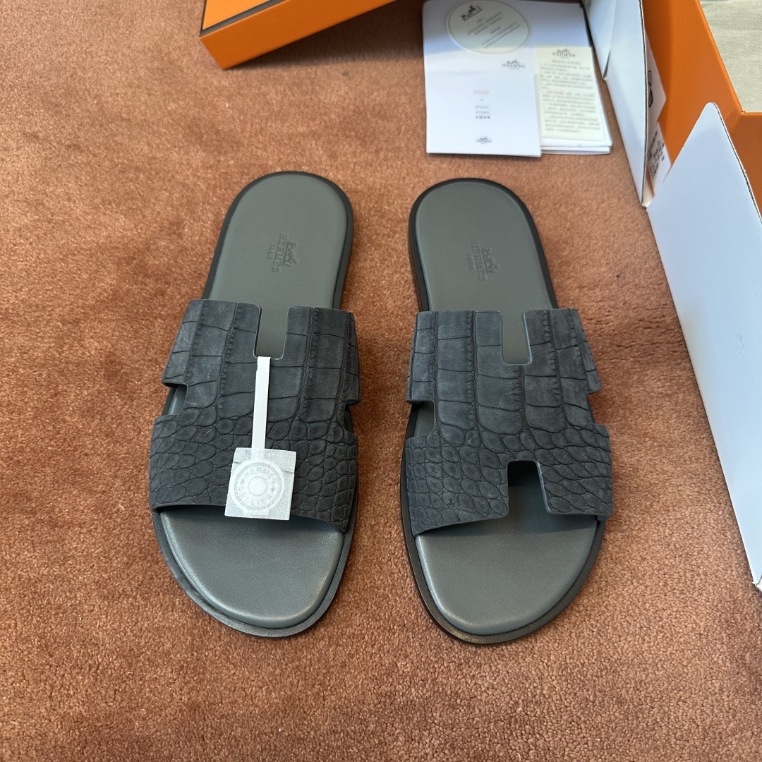 d482fbf2df51266fa742a49debfd8095.jpg