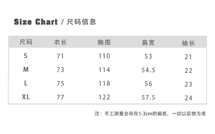 d4dfe287e0708cf77b53528a98541079.jpg