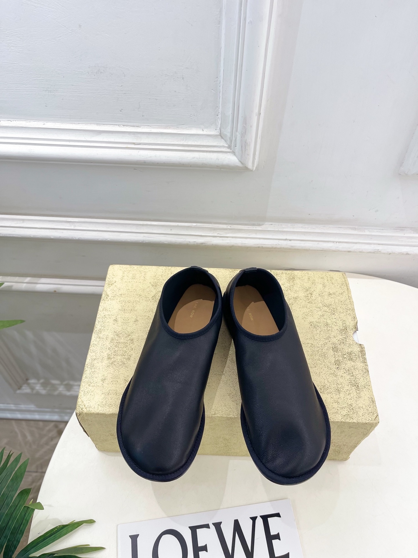 d5b665f2006fc2f2a08a527c718ef0e9.jpg