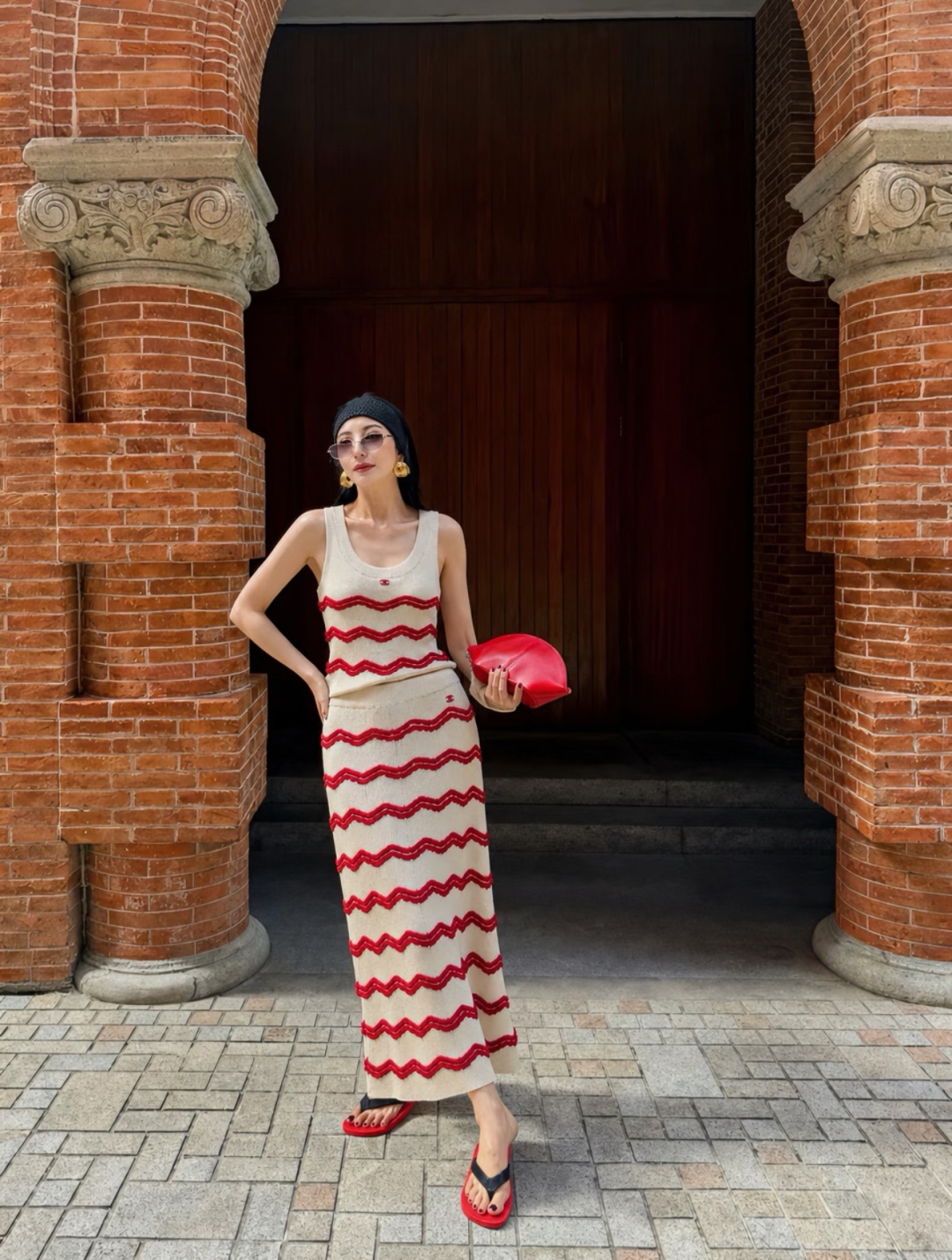 d7e16a9532a3eab33ff5a86c6b60bbff.jpg