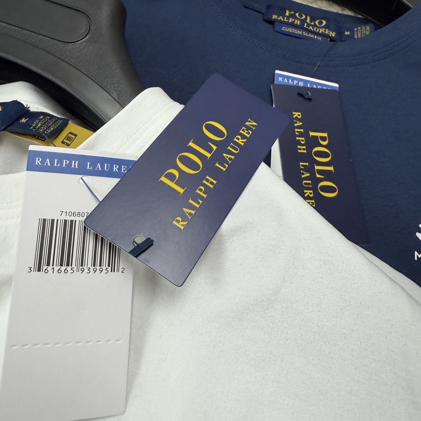 d80758a68be1ff9c8d43502fc12b4d6d.jpg