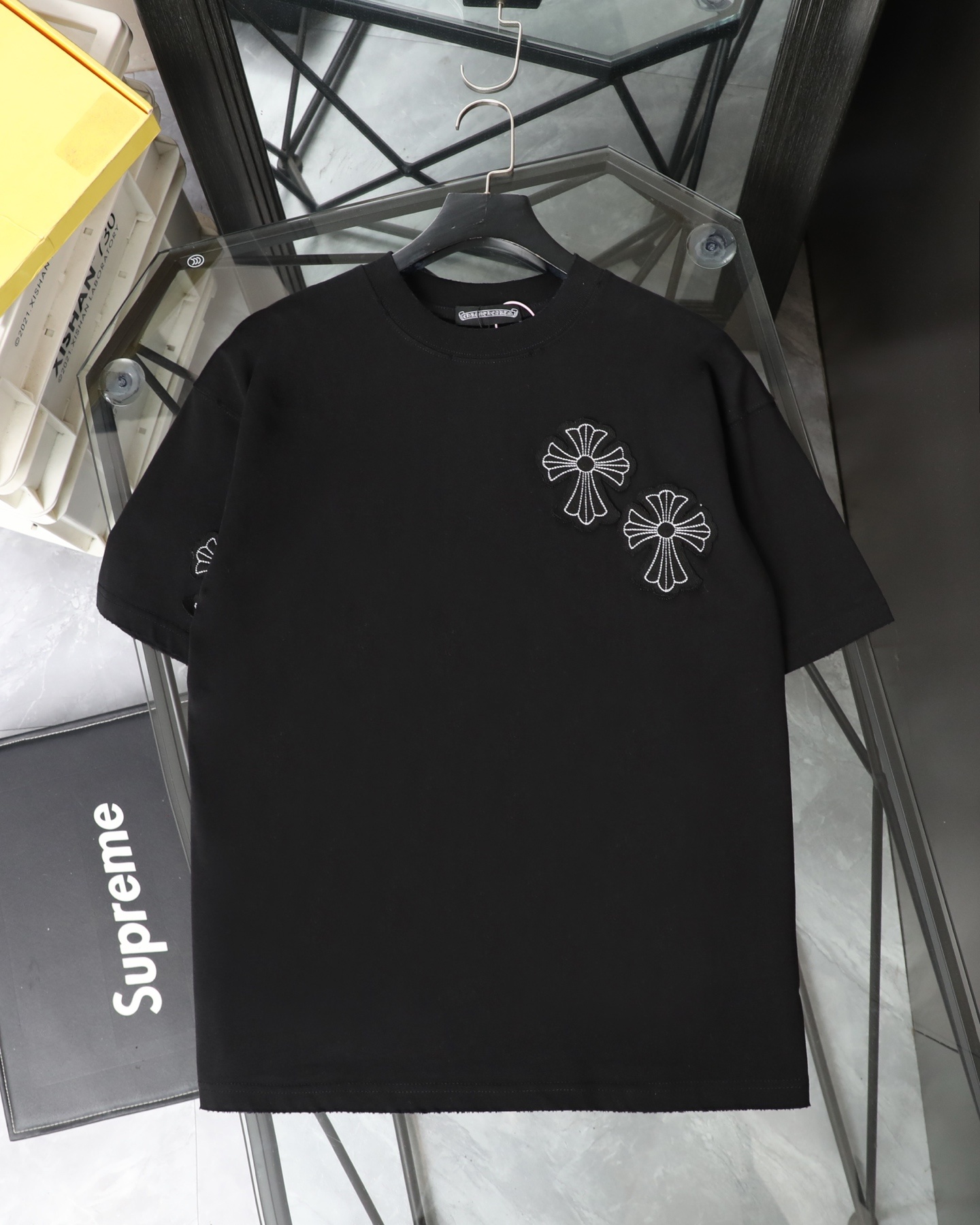 d81ea0fe4c630aa2100629ed36b799d4.jpg