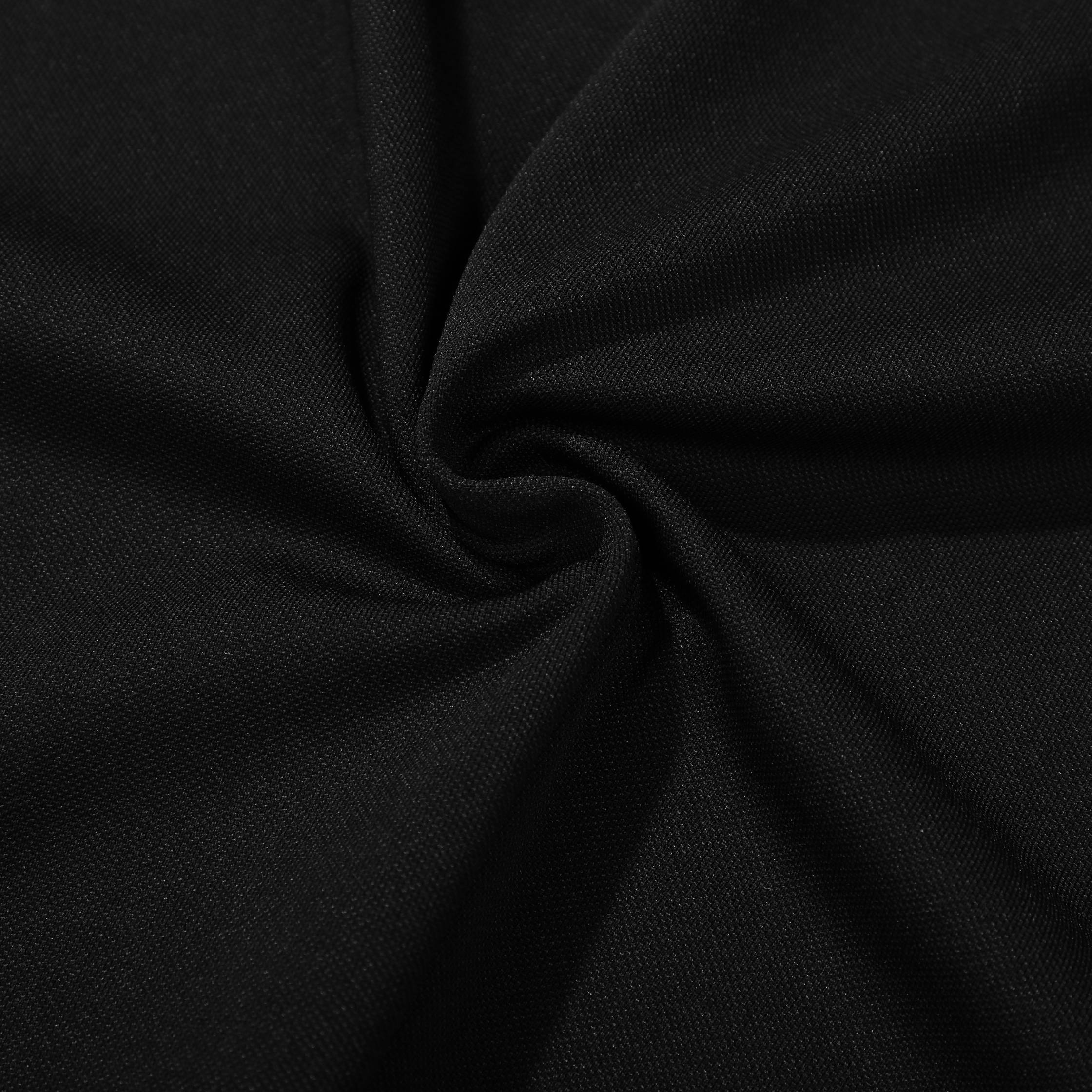 d86c88b2369370757c6e65fff128ea71.jpg