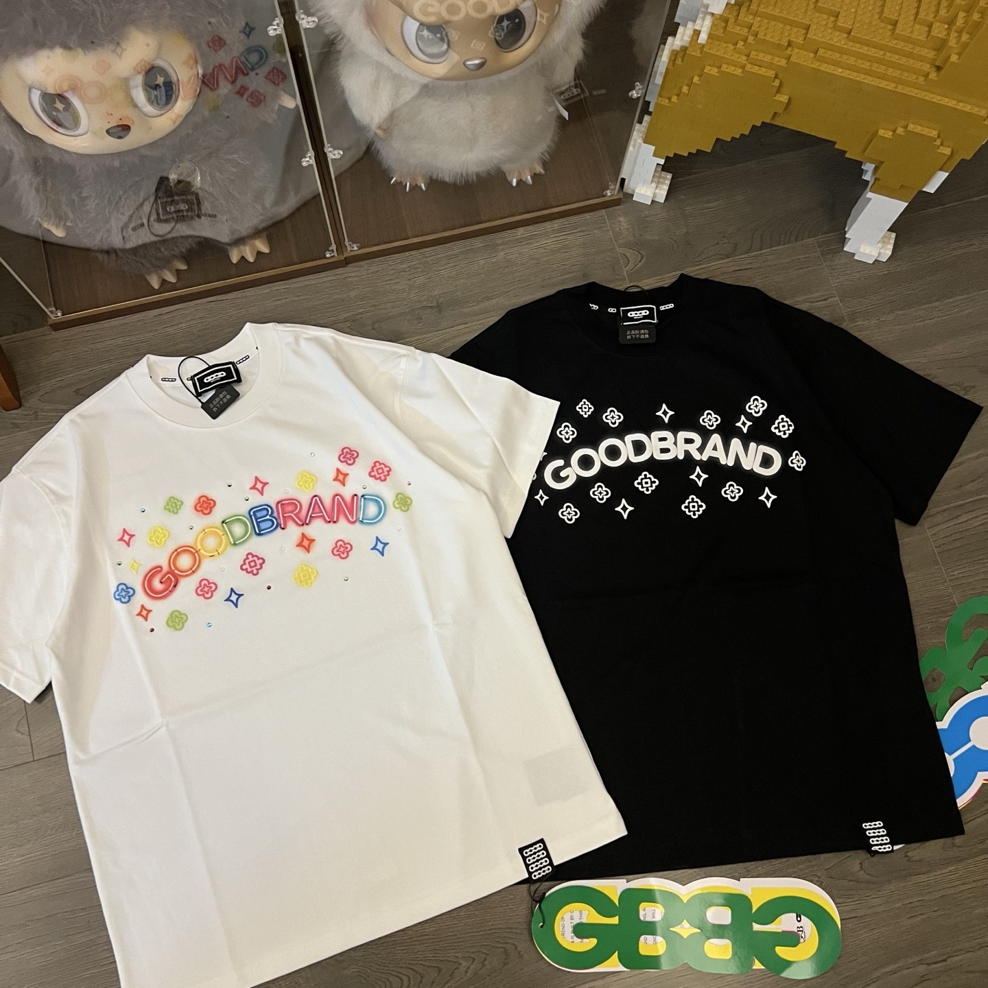 dc7678e5282f552c8f13fade2d183195.jpg