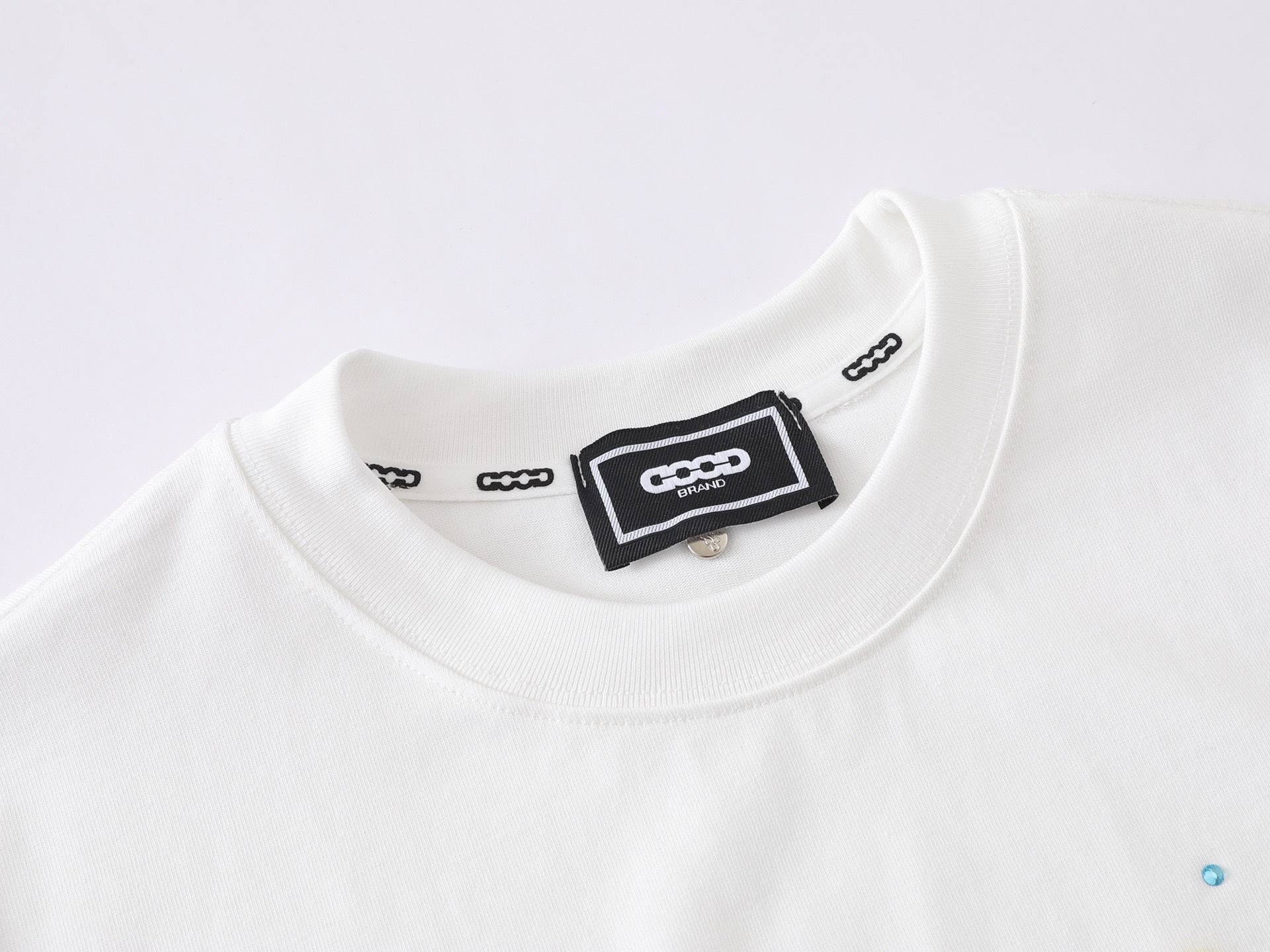 dce57a80f44e59818e9c72285f35edc4.jpg