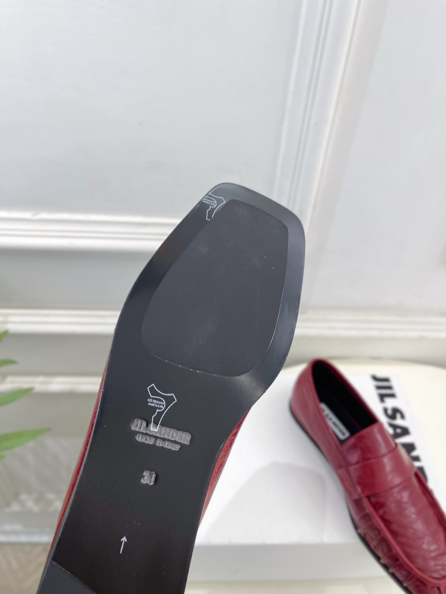 e01edb02f045c35206f85cae4a50f73a.jpg