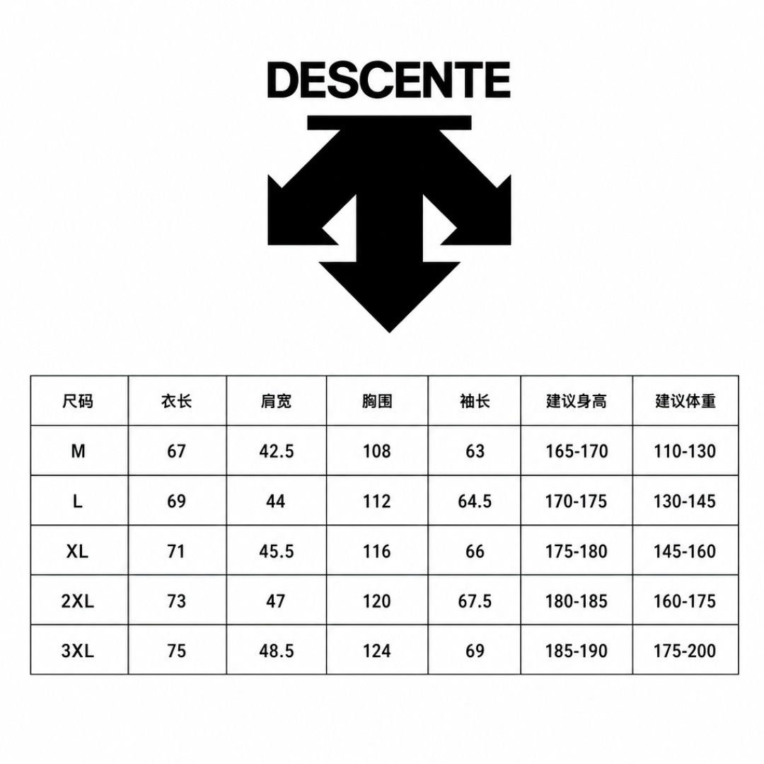 e0b2ee2113f1e4c97dda31c997320b49.jpg