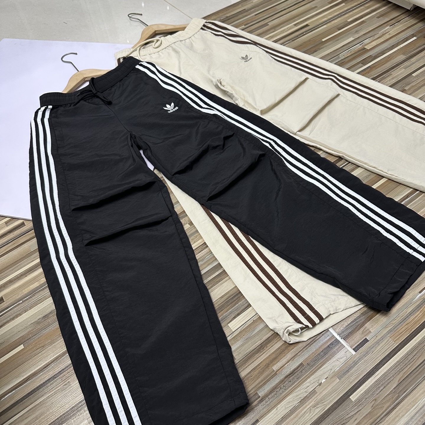 e126a0952edbfbe55e82d91db8f89a6a.jpg