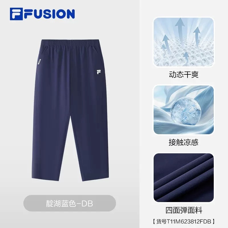 e3cca6aa05fd103c184d752b836ae044.jpg