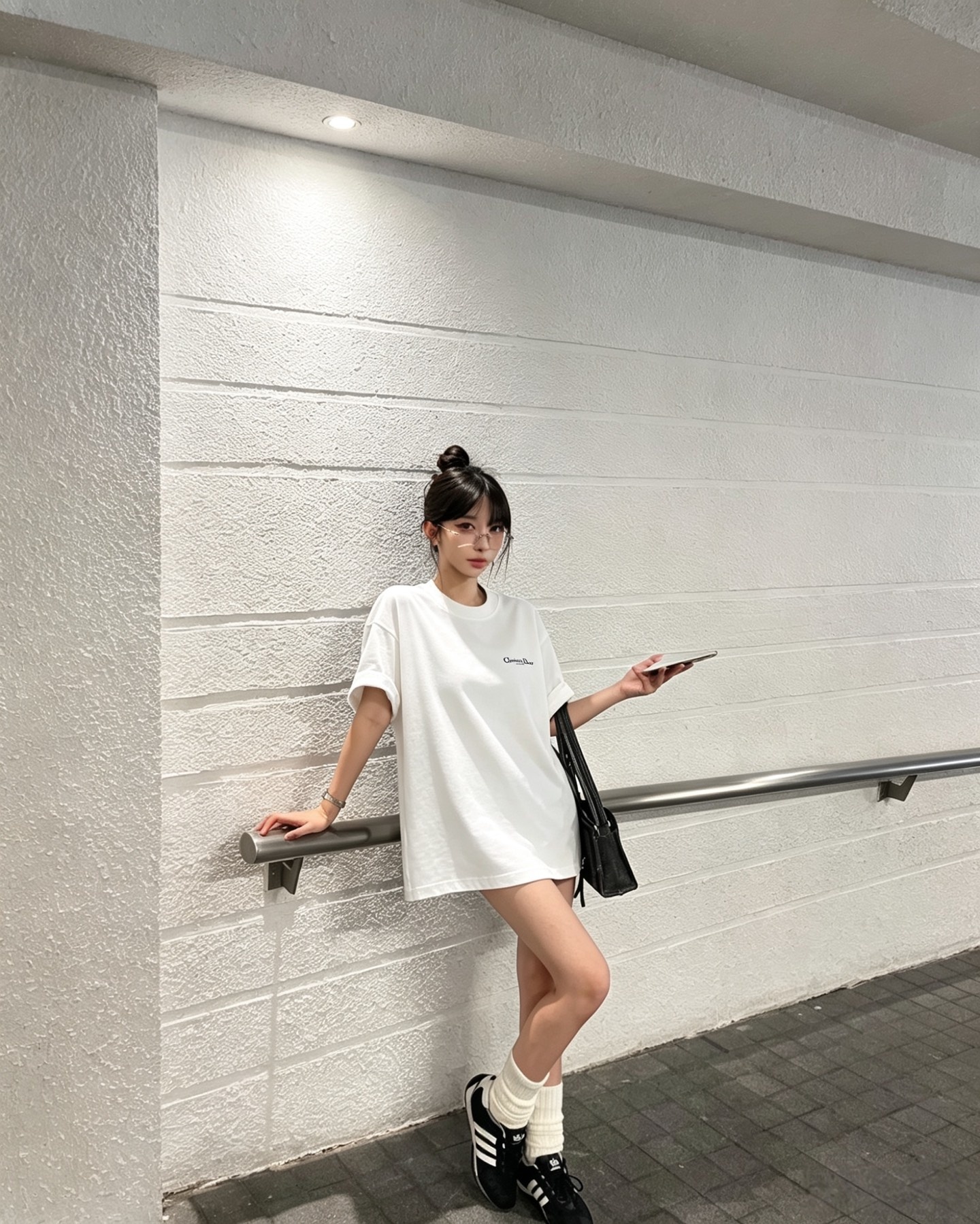 e66cb48c2761186e9d8a6a3e579f5781.jpg