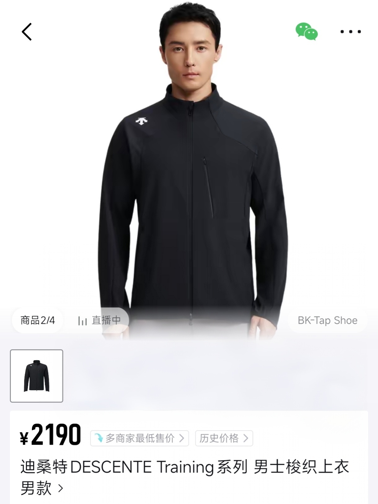 e6d44fe94a014a0c5fa999fbc5902dde.jpg