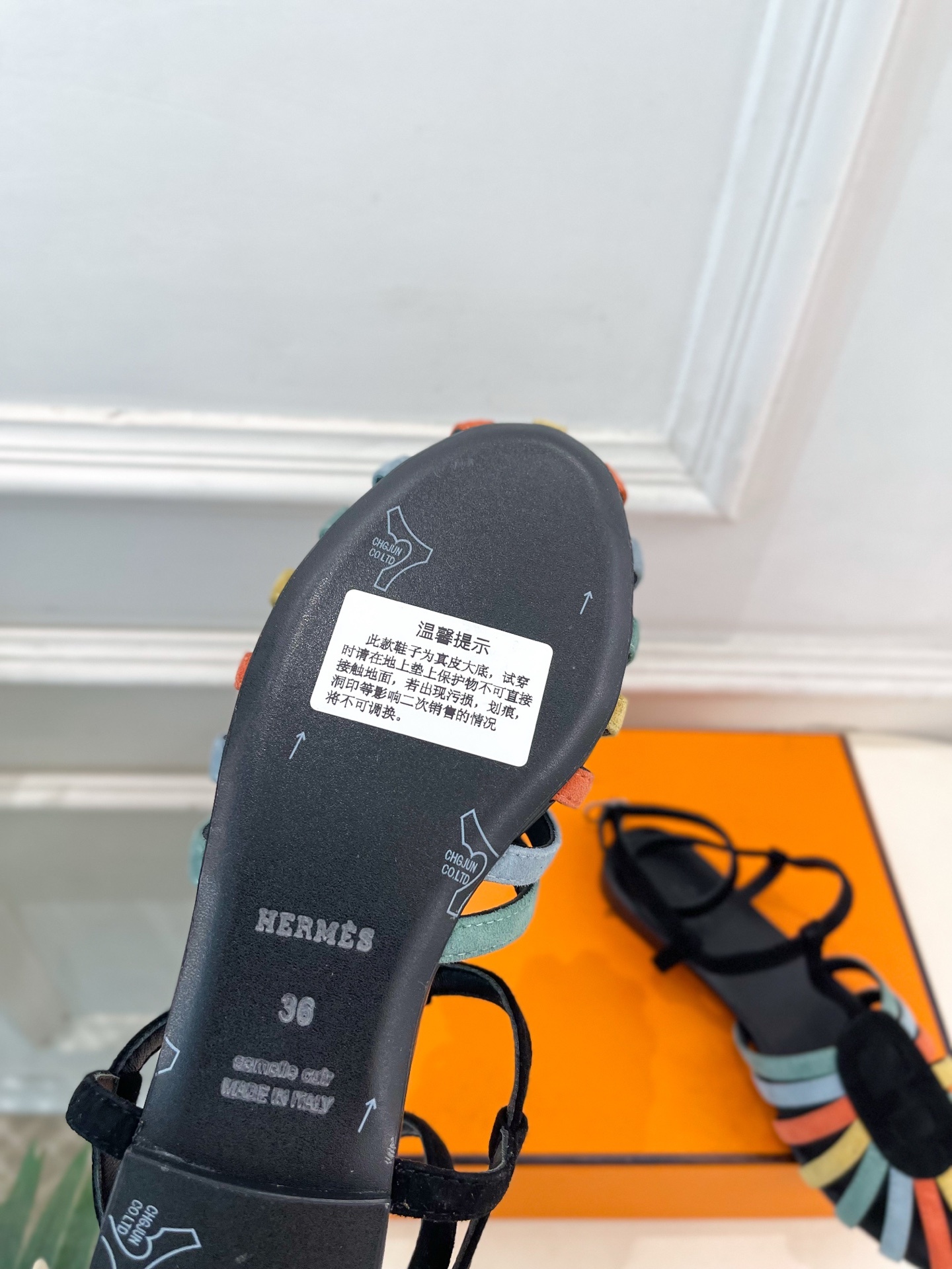 ebf9f682ec173fc79b152ff0384d42c3.jpg