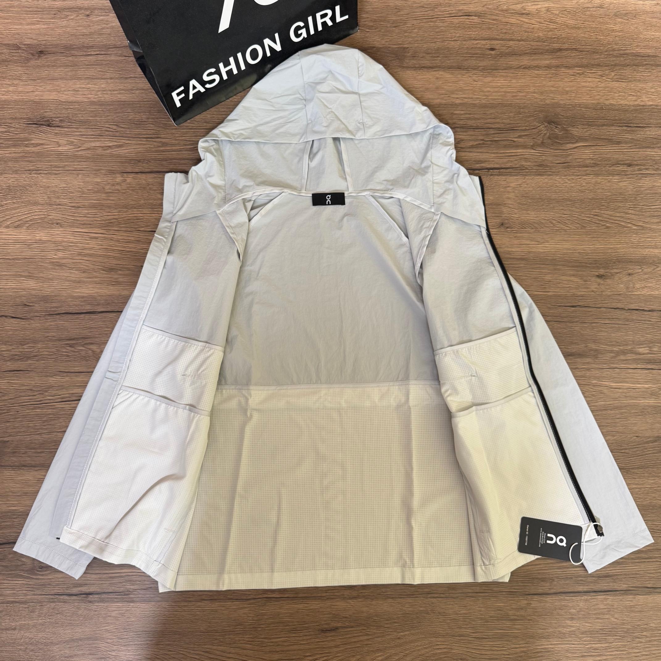 ec4c2d8822ae48a7339a9163be85abcd.jpg
