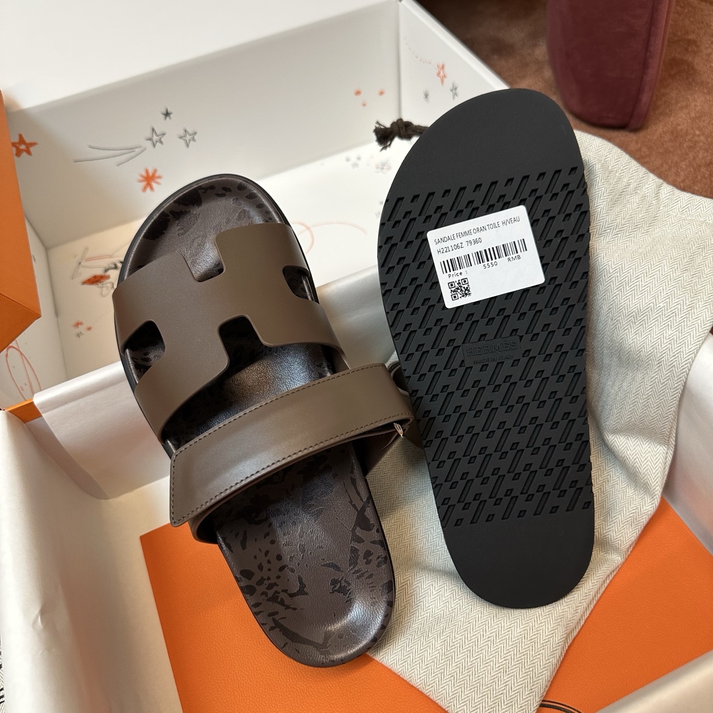 edb1424d892ffe5cf675ee5a61388e97.jpg