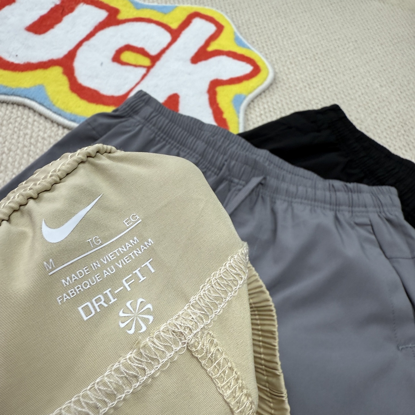 ef0499f68318683bcb3e37eeff27f420.jpg